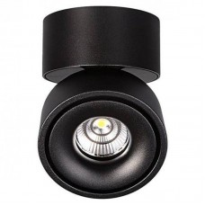Точечный светильник DesignLed RT-MJ-1002-B-13-WW MJ-1001/1002