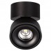 Точечный светильник DesignLed RT-MJ-1002-B-13-WW MJ-1001/1002