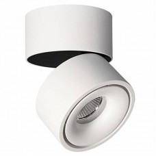 Точечный светильник DesignLed RT-MJ-1002-W-13-WW MJ-1001/1002