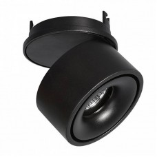 Точечный светильник DesignLed(Cерия MJ-1015.) RT-MJ-1015-B-8-WW
