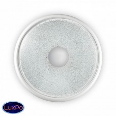 Светильник настенный Ideal lux Rubens RUBENS AP24 BIANCO 178783 Светильник настенный Ideal lux Rubens RUBENS AP24 BIANCO 178783