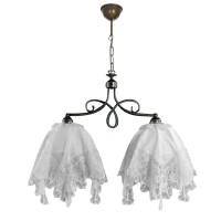                                                                  Люстра Jago                                        <span>RVD 22A30</span>                  