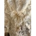                                                                  Люстра Jago                                        <span>RVD 50B16</span>                  
