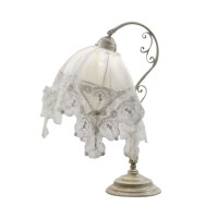                                                                  Настольная лампа Jago                                        <span>RVL 21B20</span>                  