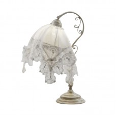                                                                  Настольная лампа Jago                                        <span>RVL 21B20</span>                  