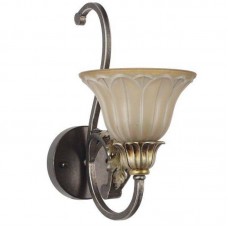 Бра Dio D arte Lampadari Ragusa E 2.1.1 B