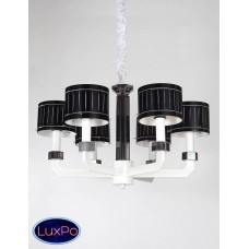 Люстра подвесная Lucia Tucci Ravenna 118.6