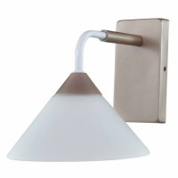 Бра Arti Lampadari Ribera Ribera E 2.1.1 CW