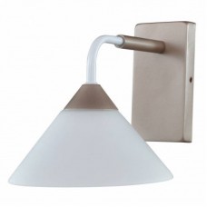 Бра Arti Lampadari Ribera Ribera E 2.1.1 CW