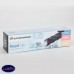 Трековый светодиодный светильник для однофазного шинопровода Elektrostandard Royal Черный 5W 4200K (LTB26) a040960