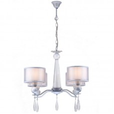 Люстра Arti Lampadari Rufina E 1.1.4.600 W