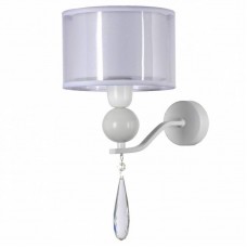 Бра Arti Lampadari Rufina E 2.1.1.600 W