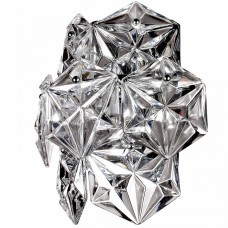 Бра Lucia Tucci Rumba W1070.2 Chrome