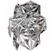 Бра Lucia Tucci Rumba W1070.2 Chrome