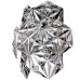 Бра Lucia Tucci Rumba W1070.2 Chrome