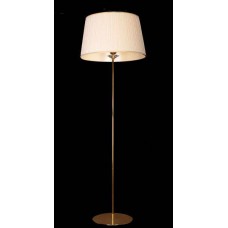Торшер Paderno Luce S.3017/3.26