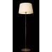 Торшер Paderno Luce S.3017/3.26
