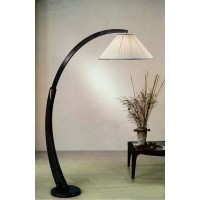Торшер Paderno Luce S.3039/1.02
