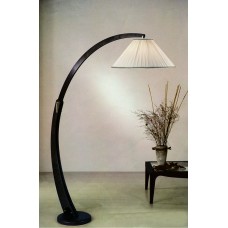 Торшер Paderno Luce S.3039/1.02