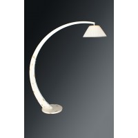 Торшер Paderno Luce S.3039/1.17