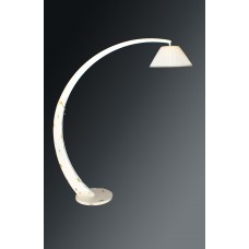 Торшер Paderno Luce S.3039/1.17