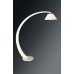 Торшер Paderno Luce S.3039/1.17
