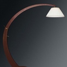 Торшер Paderno Luce S.3039/1.26