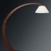 Торшер Paderno Luce S.3039/1.26