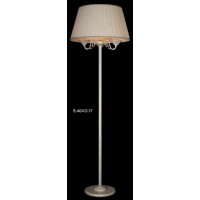 Торшер Paderno Luce S.404/3.17