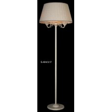 Торшер Paderno Luce S.404/3.17