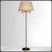 Торшер Paderno Luce S.404/3.40