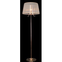 Торшер Paderno Luce S.517/1.26