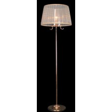 Торшер Paderno Luce S.517/1.26