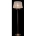 Торшер Paderno Luce S.517/1.26