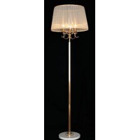 Торшер Paderno Luce S.517/3.26