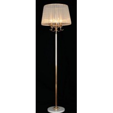 Торшер Paderno Luce S.517/3.26