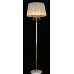 Торшер Paderno Luce S.517/3.26