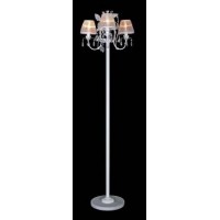 Торшер Paderno Luce S.611/3.13