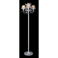 Торшер Paderno Luce S.611/3.13