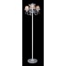 Торшер Paderno Luce S.611/3.13