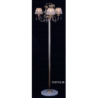 Торшер Paderno Luce S.611/3.26