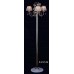 Торшер Paderno Luce S.611/3.26