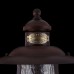 Уличный столб Maytoni La-rambla S104-119-51-R