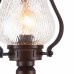 Уличный столб Maytoni La-rambla S104-119-51-R