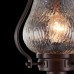 Уличный столб Maytoni La-rambla S104-119-51-R