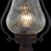 Уличный наземный светильник Maytoni La-rambla S104-59-31-R