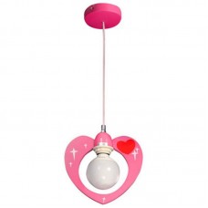 Светильник для детской Donolux S110023/1 Marionetta