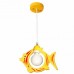 Светильник для детской Donolux S110024/1 Nature Светильник для детской Donolux S110024/1 Nature