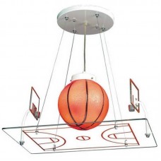 Светильник для детской Donolux S110033/1 Sport