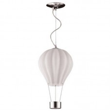 Светильник для детской Donolux S110036/1white Sport